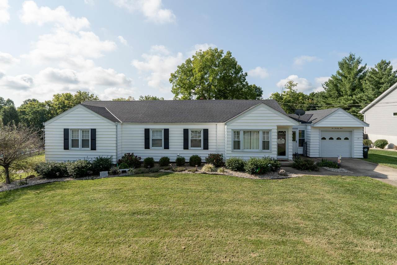 673 Sycamore Drive - Photo 1