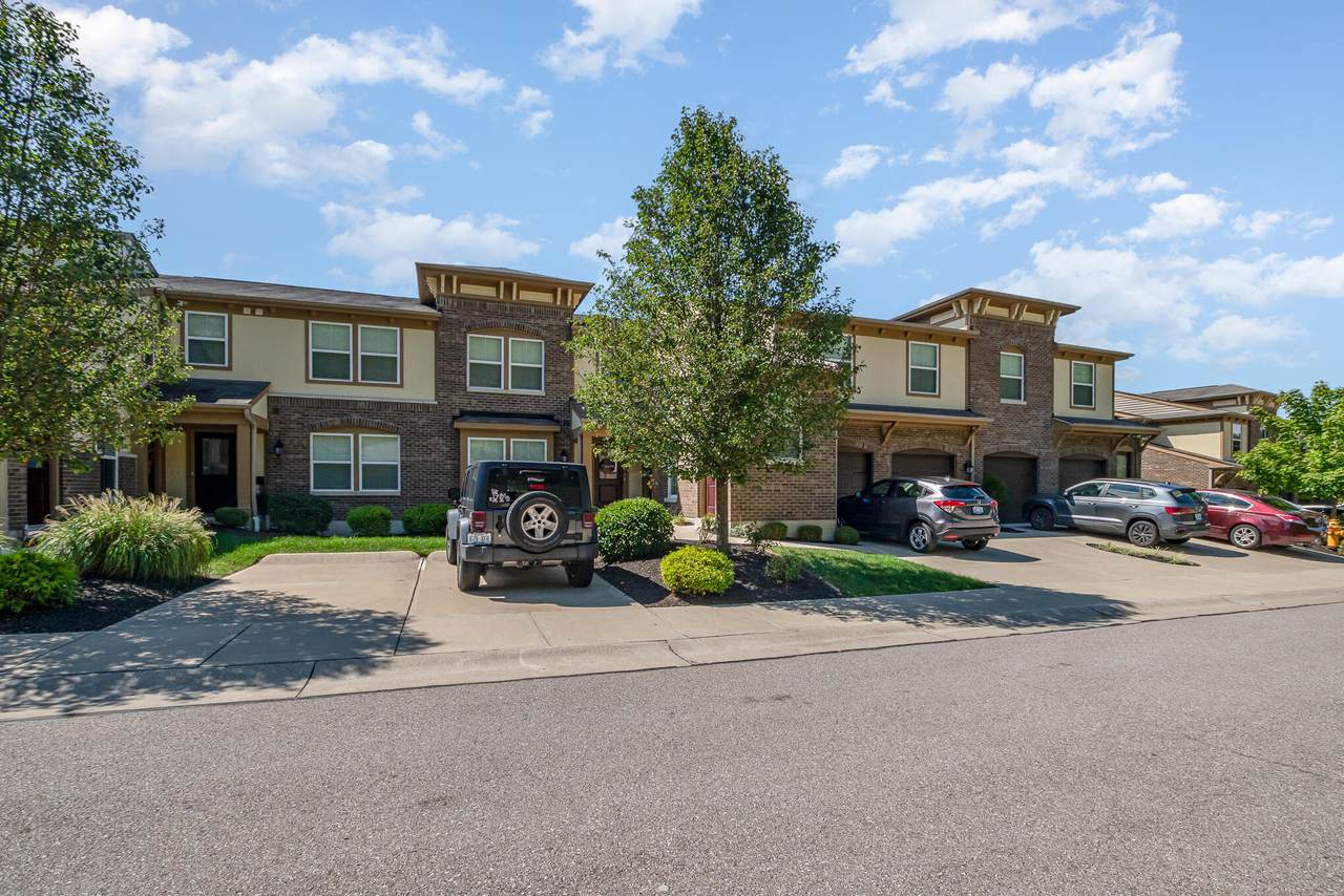 2425 Rolling Hills Drive - Photo 1