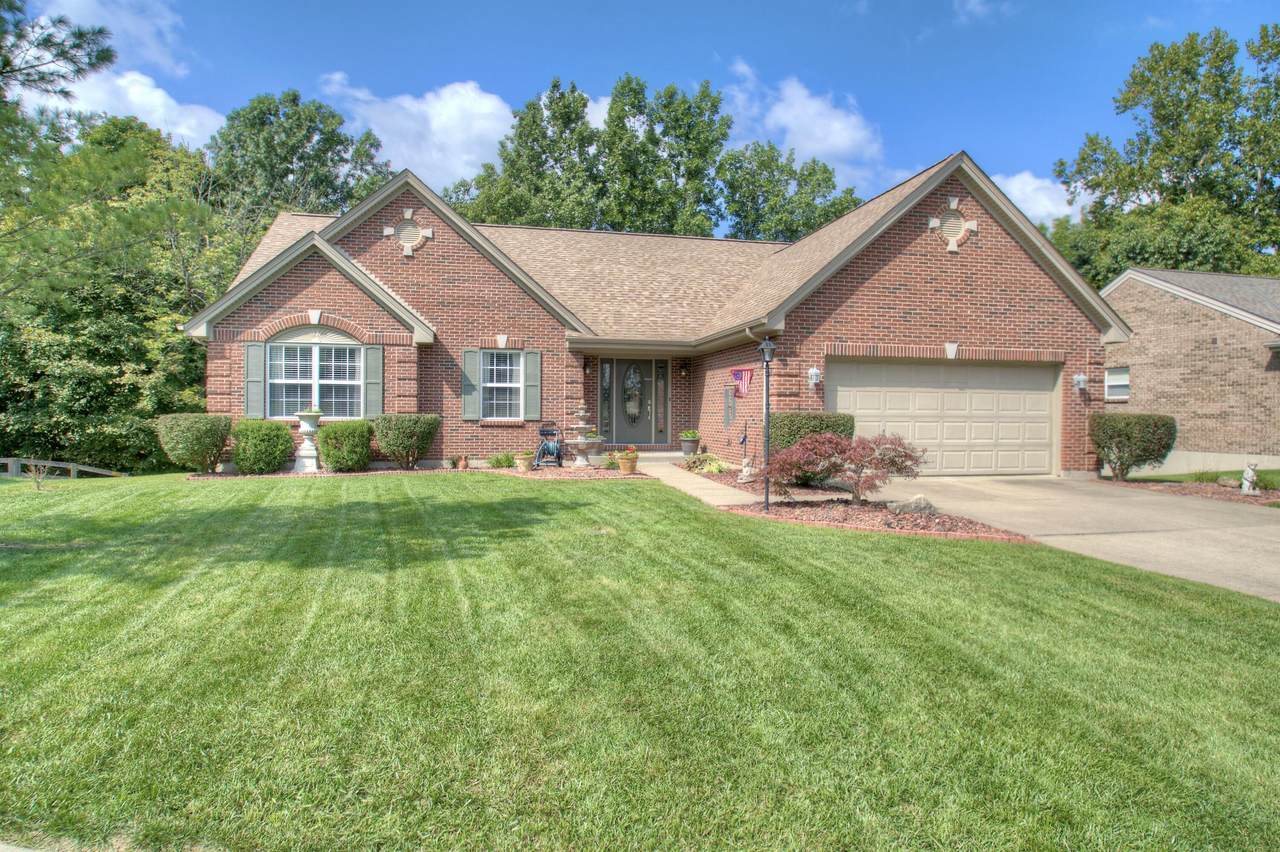 6394 Hawks Nest Court - Photo 1