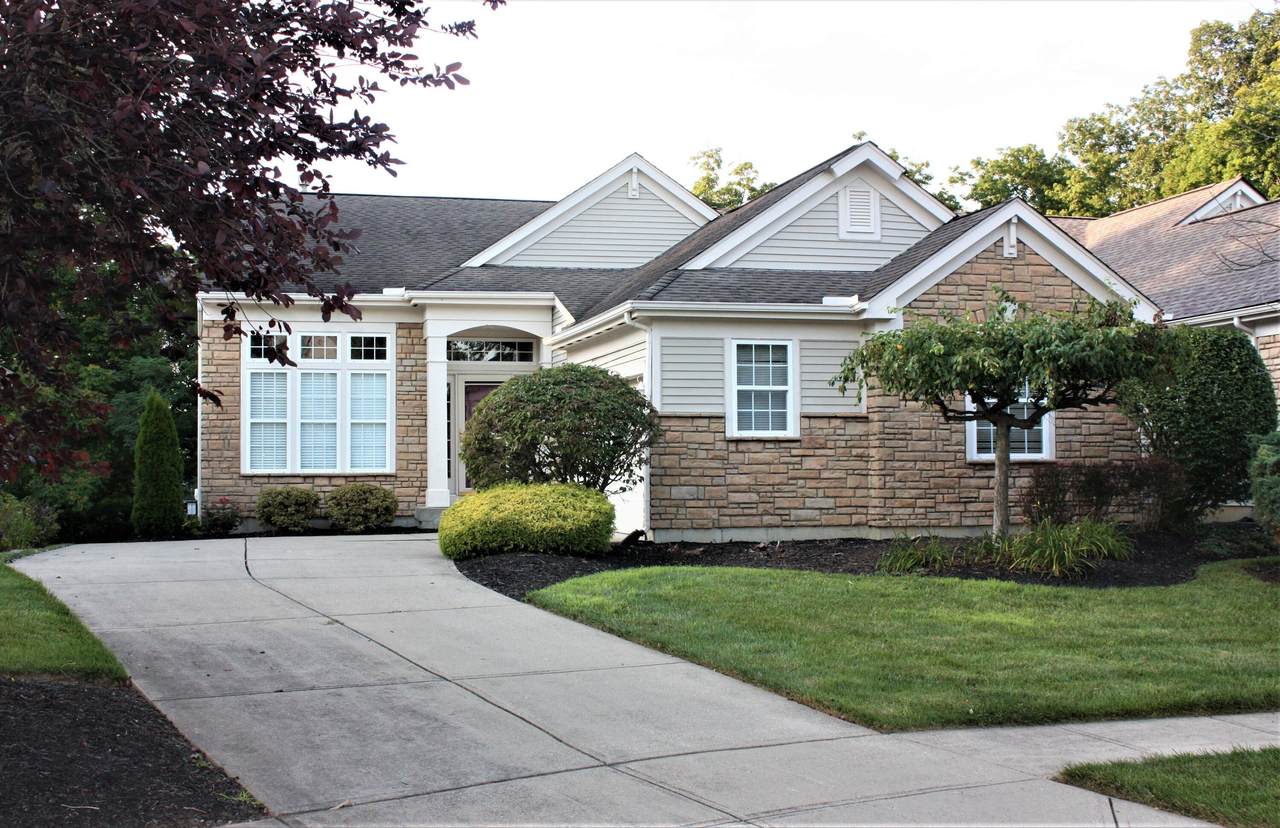 8423 Old World Court - Photo 1