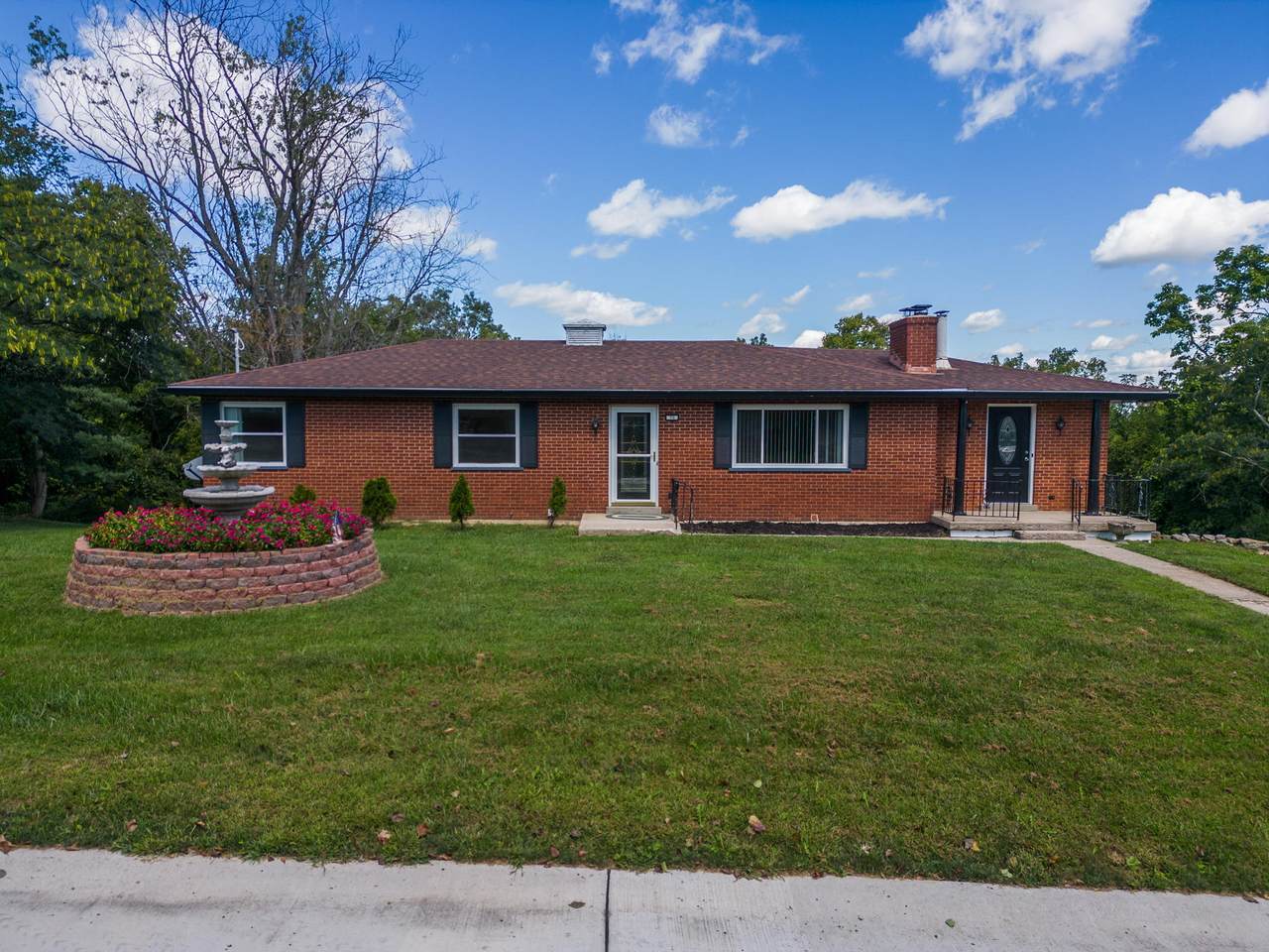 36 Walnut Hall Drive - Photo 1
