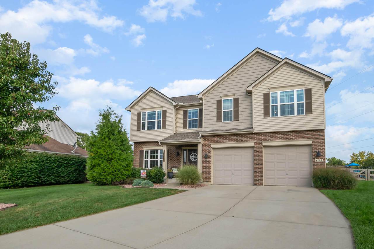 4129 Haddo - Photo 1