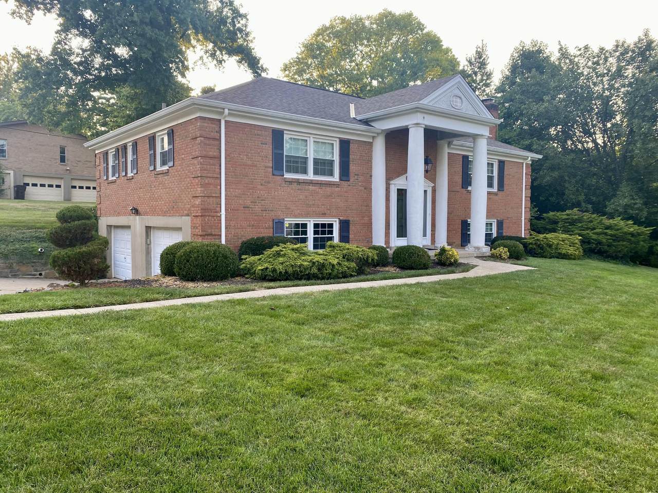 39 Marcel Drive - Photo 1