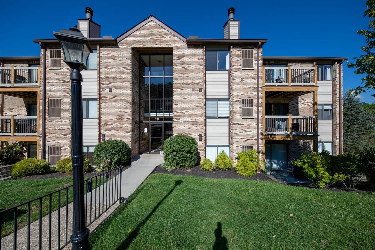 14 Woodland Hills Drive - Photo 1