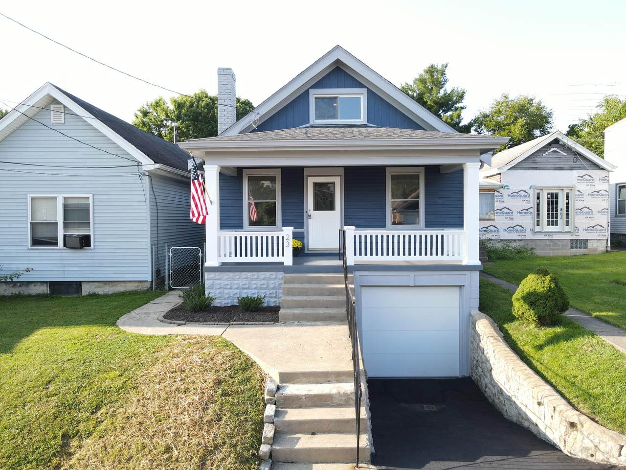 23 40th Street - Photo 1