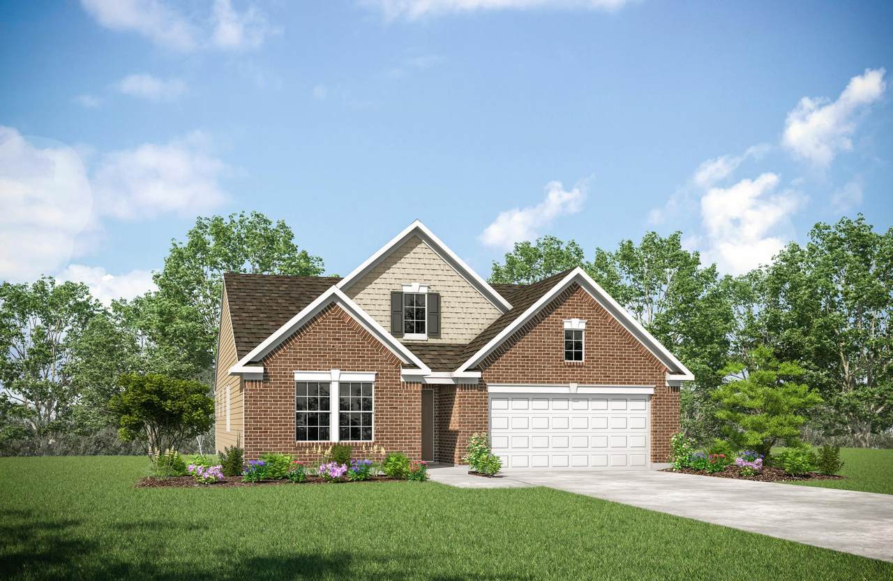 1037 Mccarron Lane - Photo 1