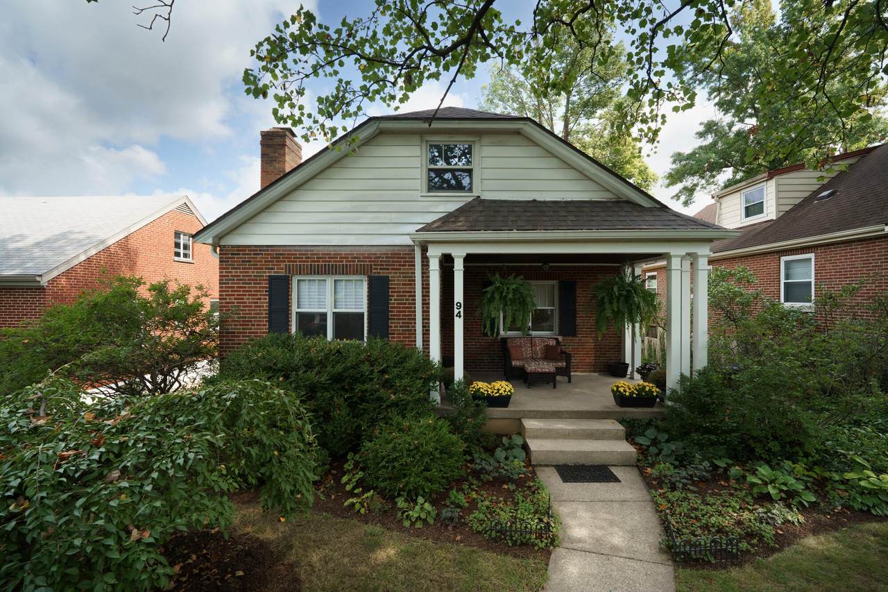 94 Arcadia Avenue - Photo 1