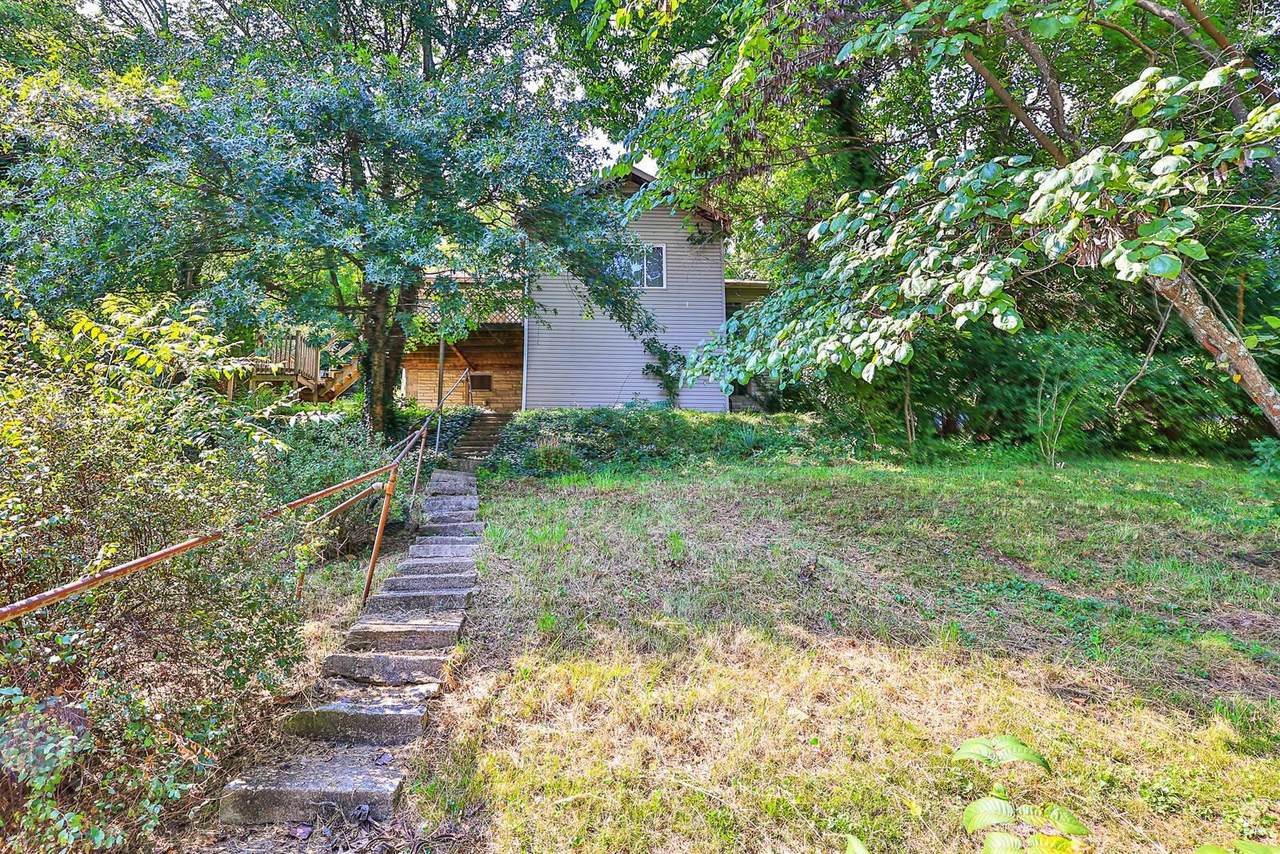 70 Kentucky Drive - Photo 1