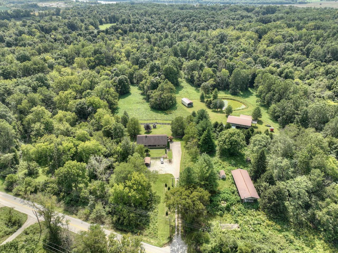 5125 Belleview Road - Photo 1