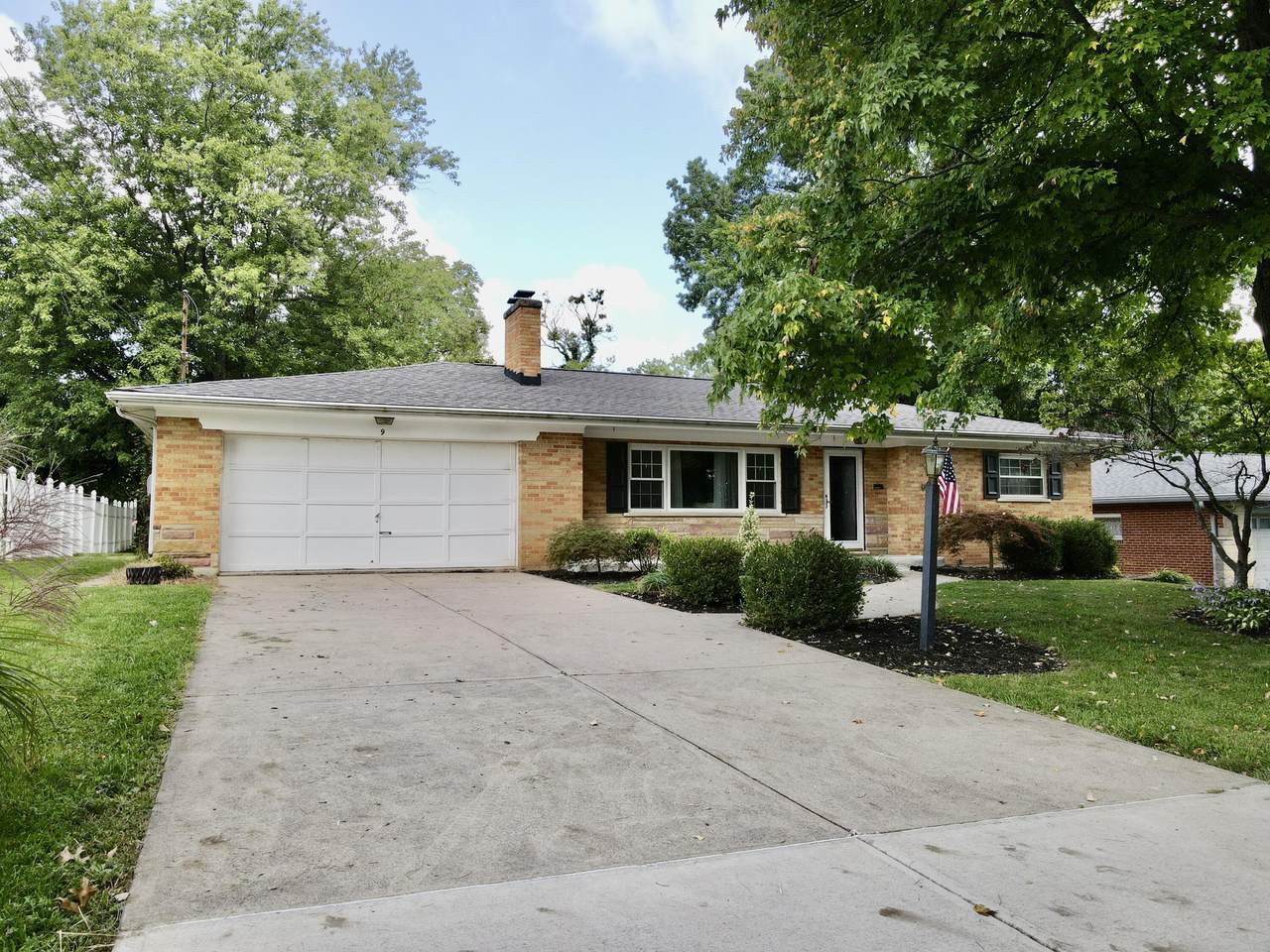 9 Henry Court - Photo 1