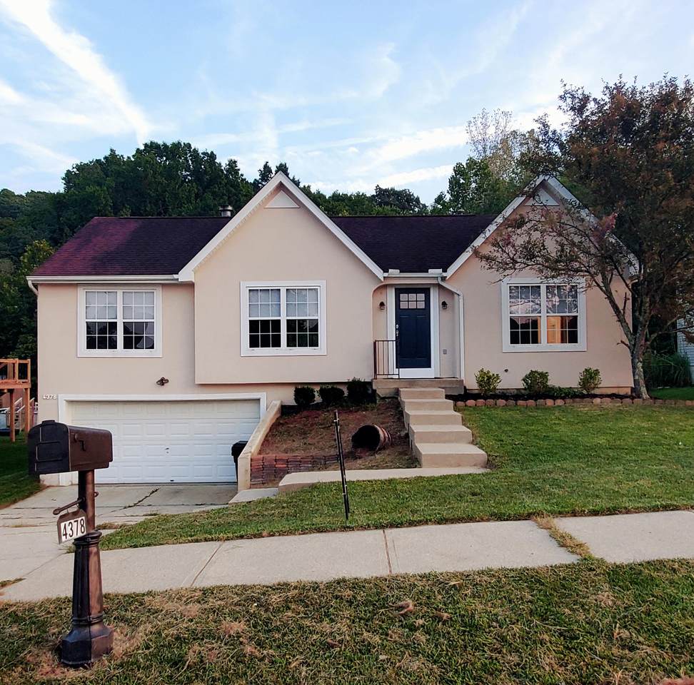 4378 Siffel Court - Photo 1