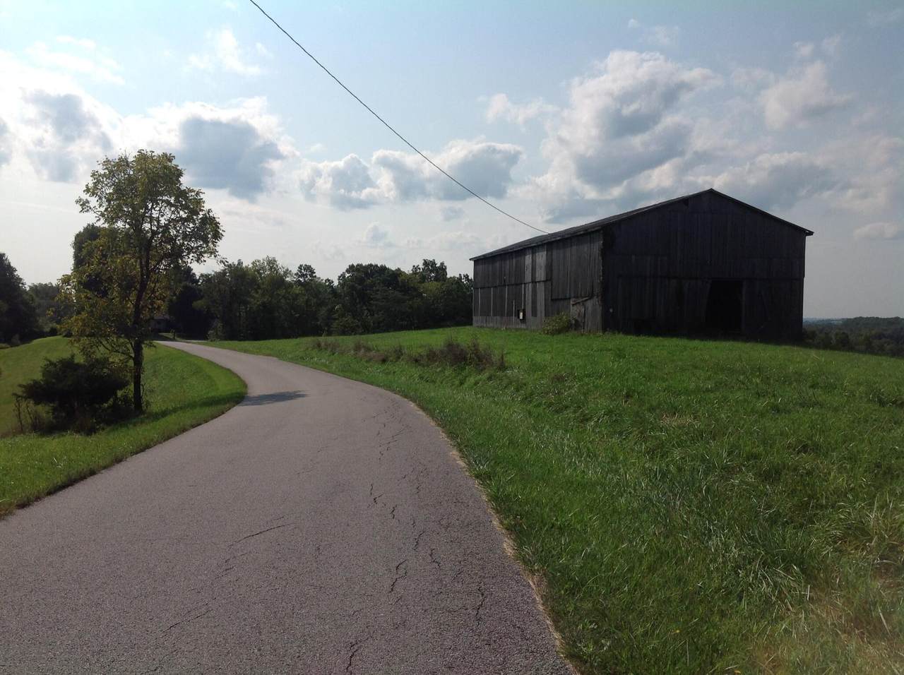 698 Ogden Ridge Road - Photo 1