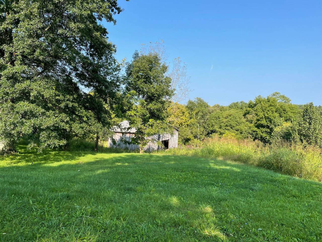 1590 Lemon Northcutt Road - Photo 1