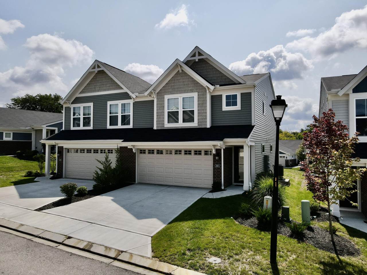 1825 Quarry Oaks Drive - Photo 1