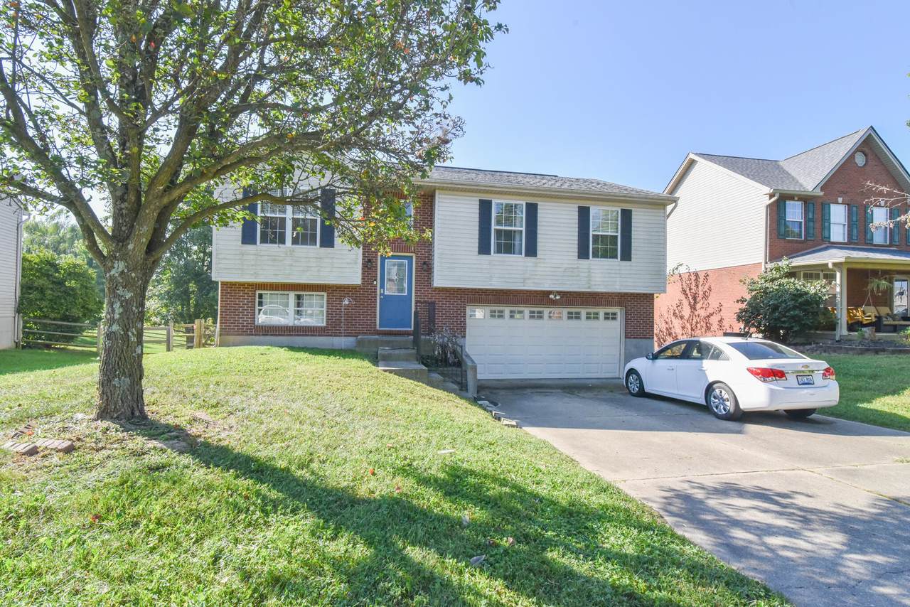 227 Haley Lane - Photo 1