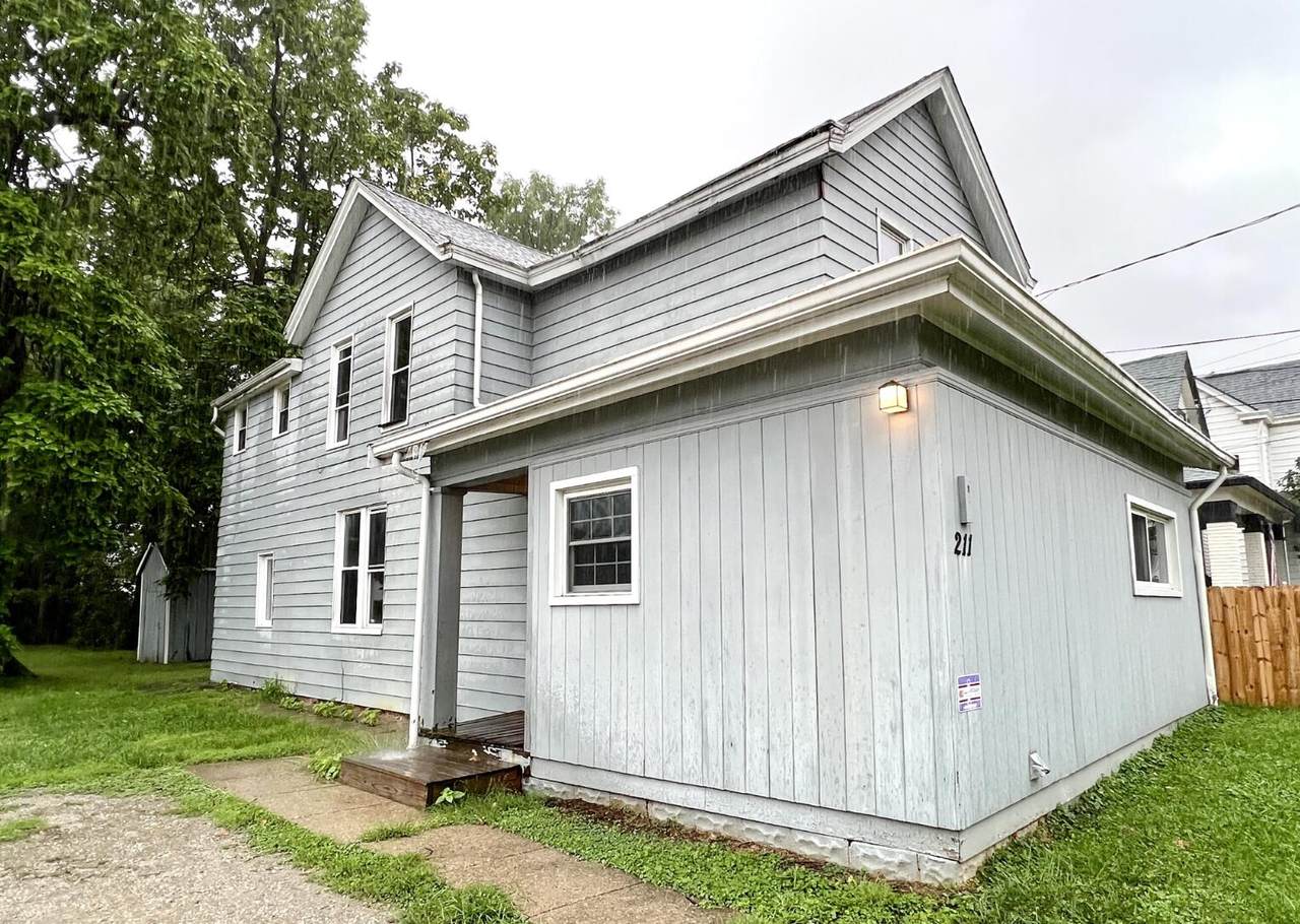 211 Southern Avenue - Photo 1
