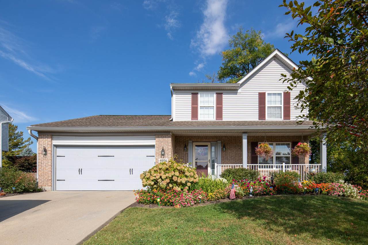 4974 Moonlight Way - Photo 1