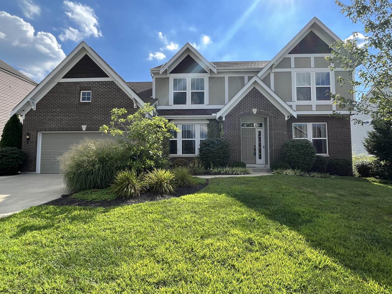 5033 Loch Drive - Photo 1