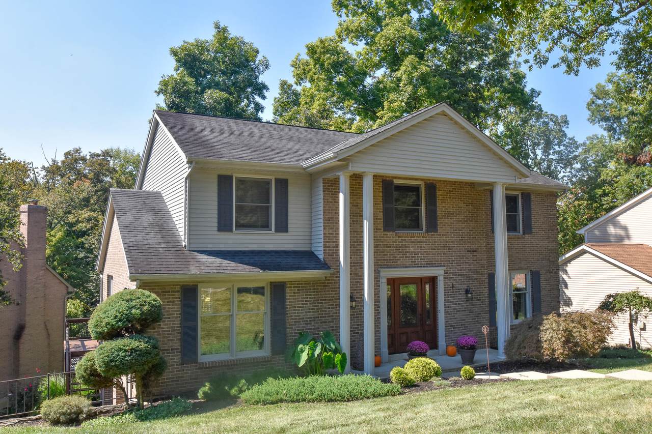 441 Goebel Court - Photo 1