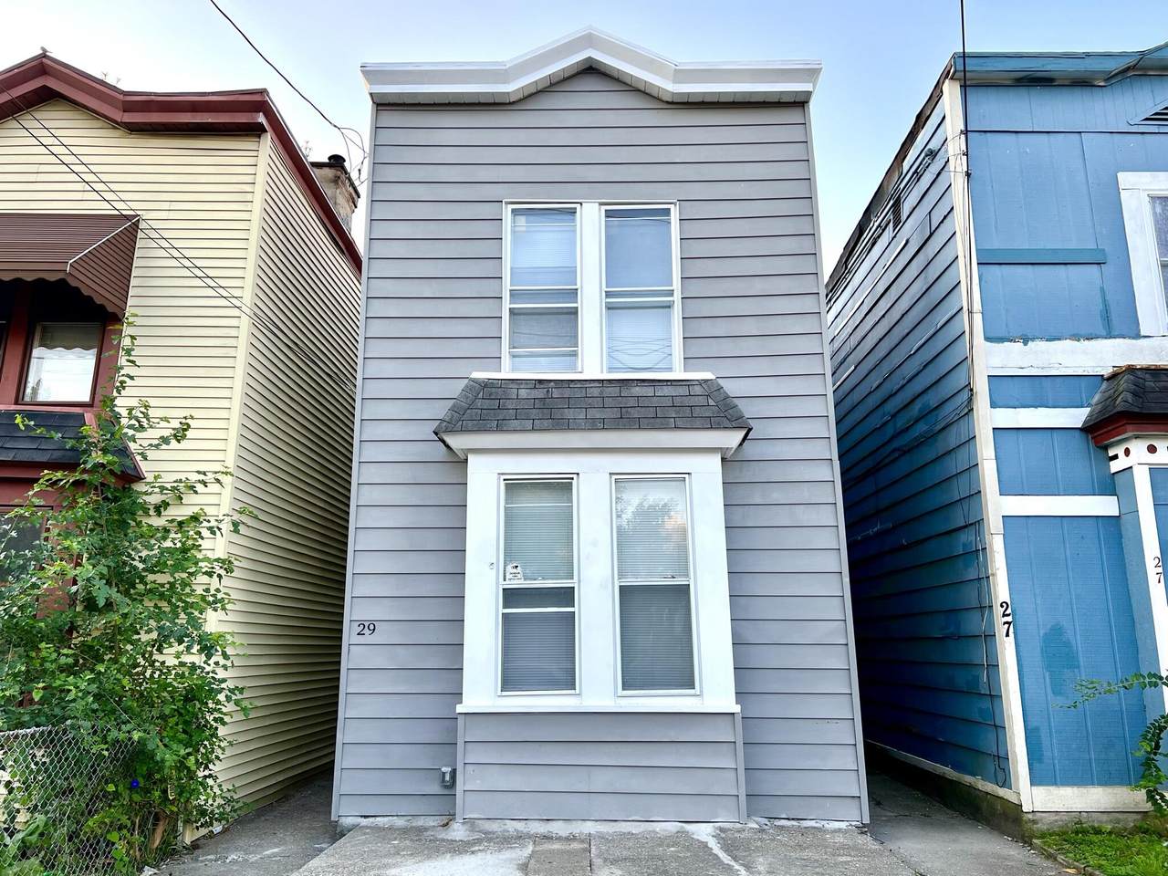 29 13th Street - Photo 1