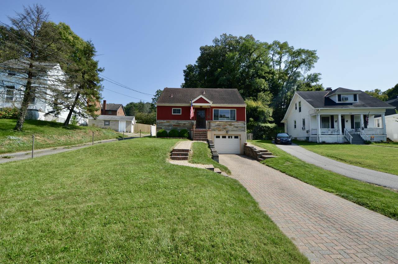 1130 Waterworks Road - Photo 1