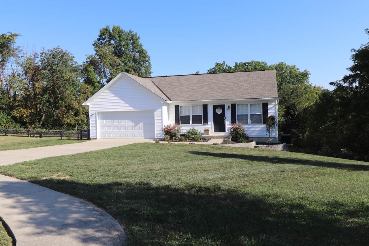 10296 Stonewall Court - Photo 1