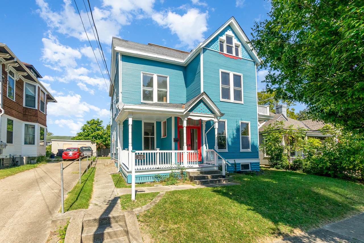 212 Southern Avenue - Photo 1