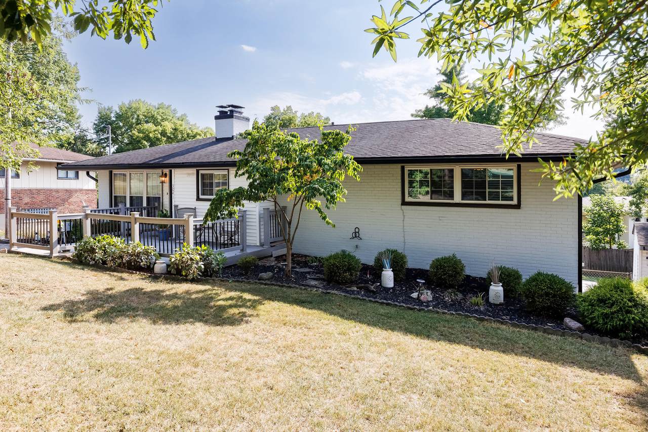 3041 Brookwood Drive - Photo 1