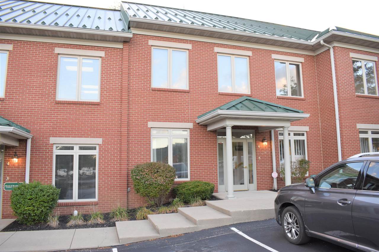 6900 Houston Road - Photo 1