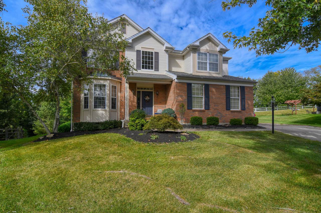 9670 Capri Court - Photo 1