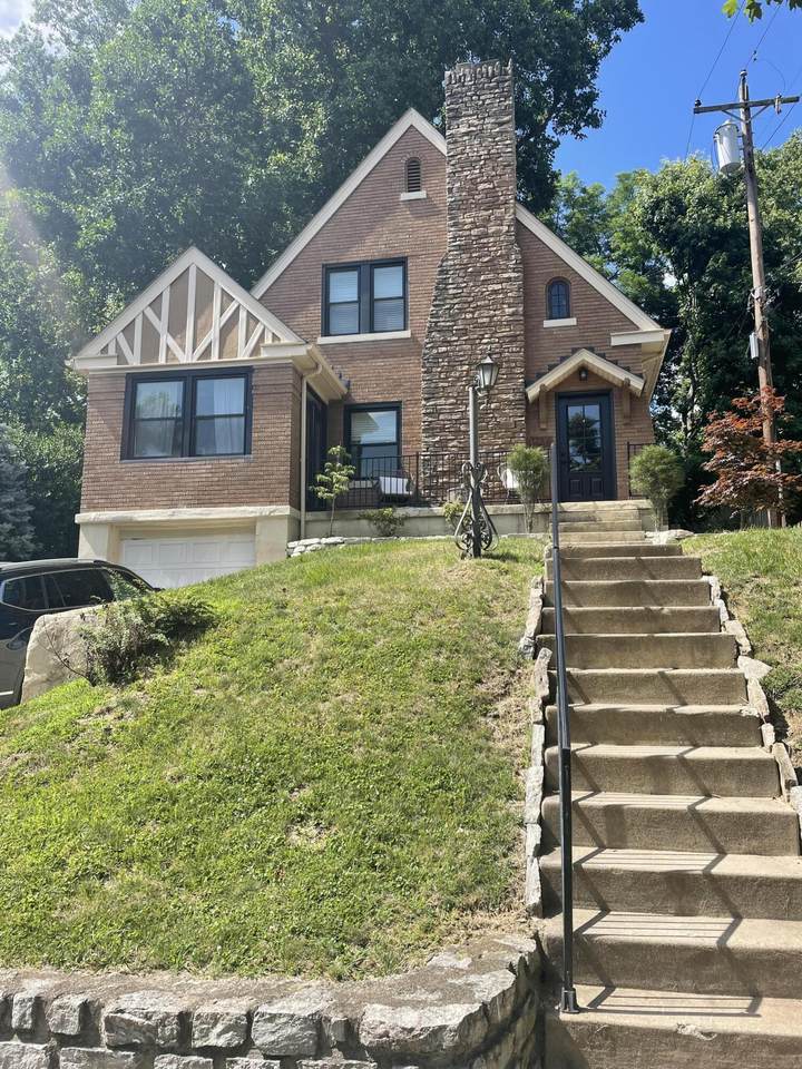 1134 Audubon Road - Photo 1