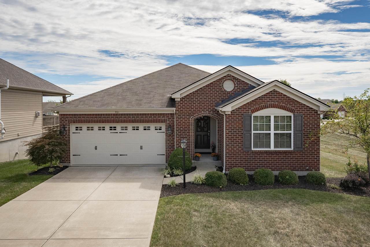 901 Hawkshead Lane - Photo 1
