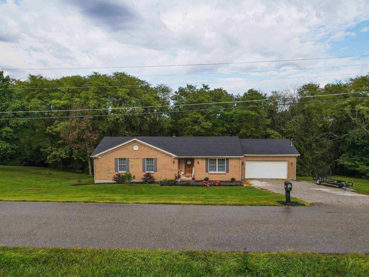 2230 Lemon Northcutt Road - Photo 1