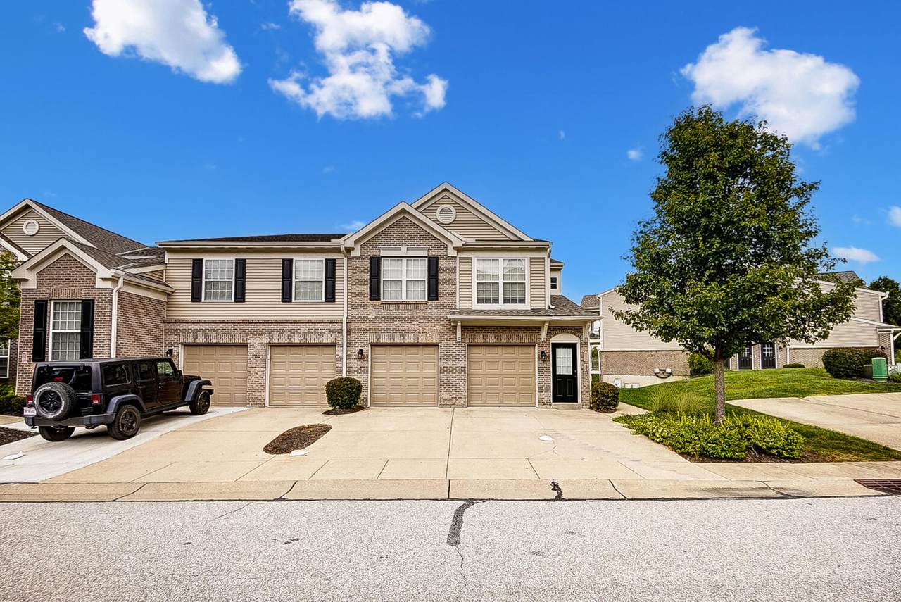 283 Skyview Court - Photo 1