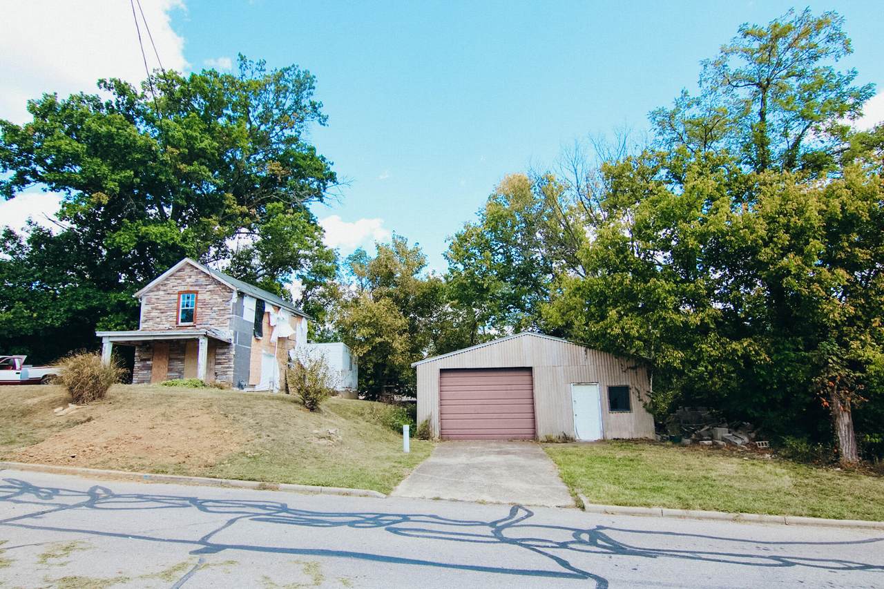 601 Lytle Avenue - Photo 1