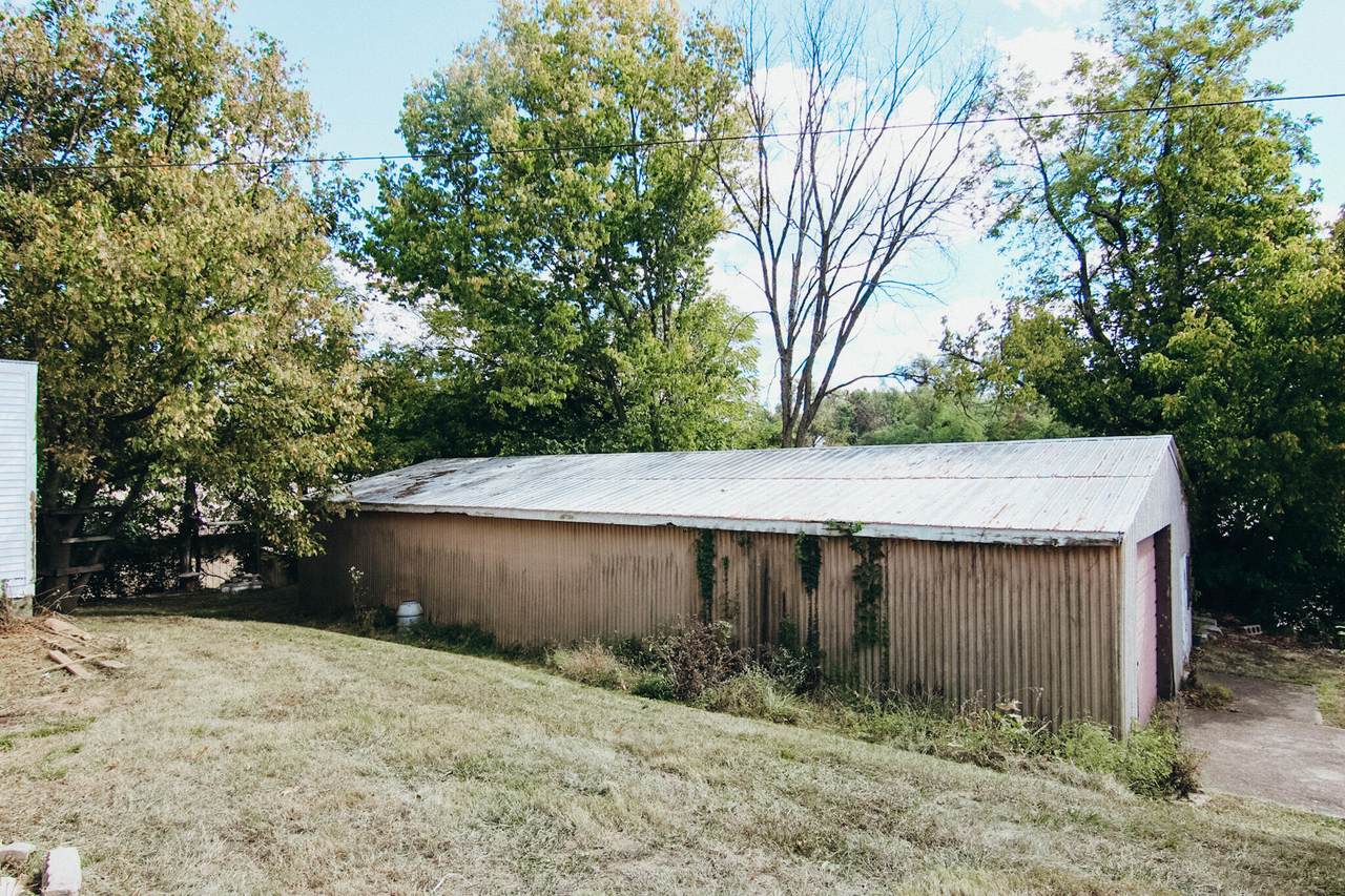 601 Lytle Avenue - Photo 1