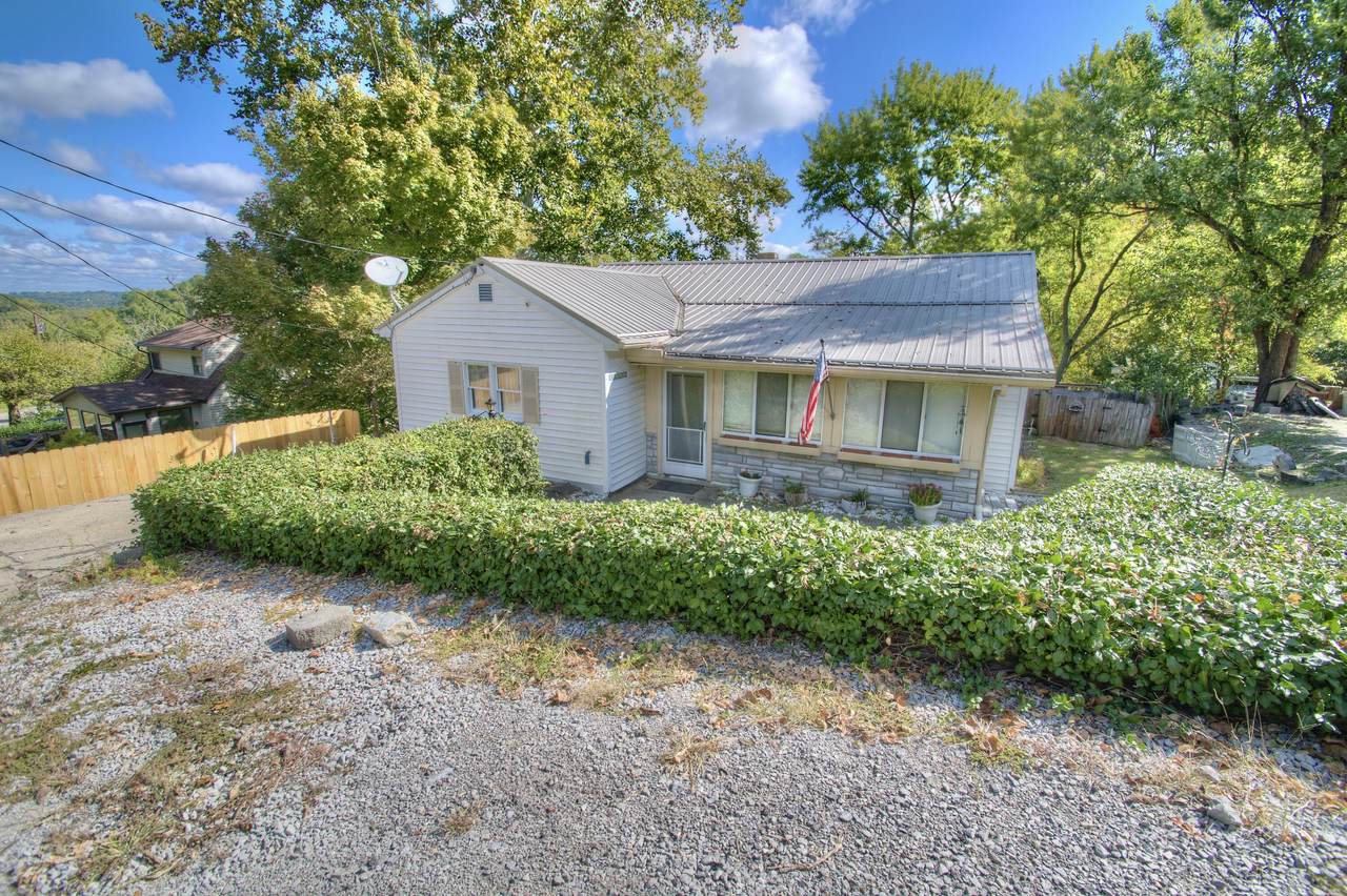 2699 Uhl Road - Photo 1