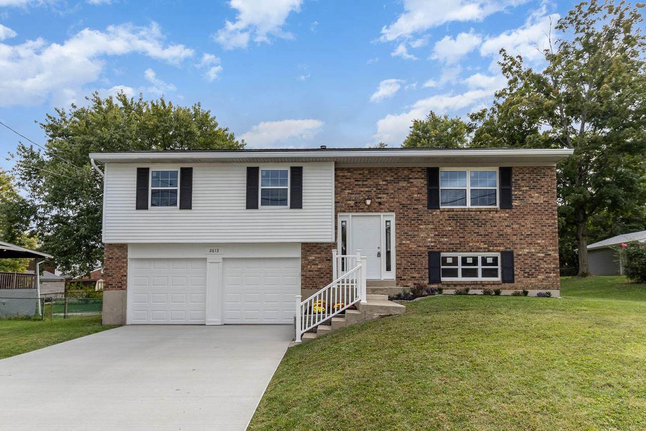 2613 Amsterdam Road - Photo 1