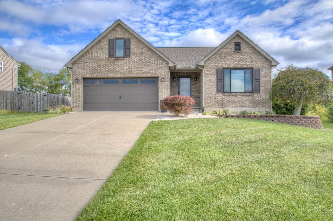 583 Rosebud Circle - Photo 1