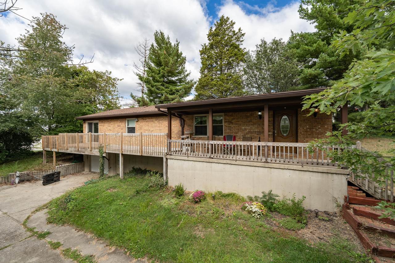 33 Panorama Drive - Photo 1