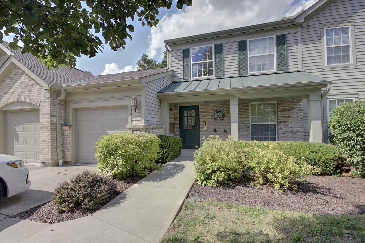 1628 Ashley Court - Photo 1