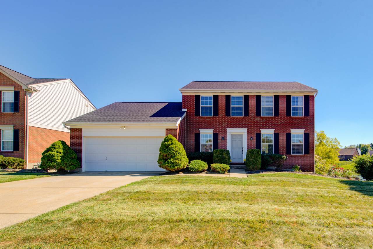 2422 Millstream Lane - Photo 1