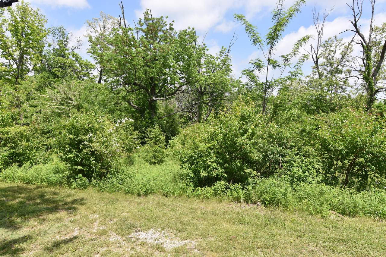 110 Wayman Drive - Photo 1