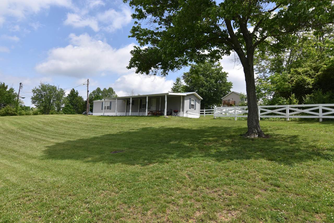 77 Wayman Drive - Photo 1