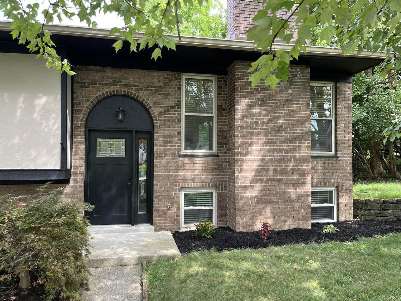 422 Newman Avenue - Photo 1