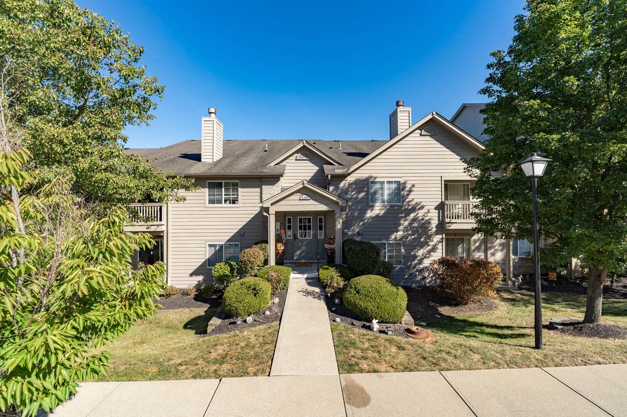 2300 Medlock Lane - Photo 1