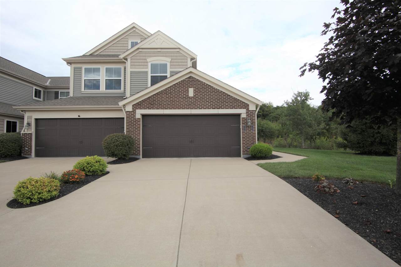 7454 Flintshire Drive - Photo 1