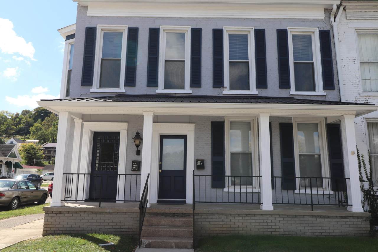 140 3rd Street - Photo 1