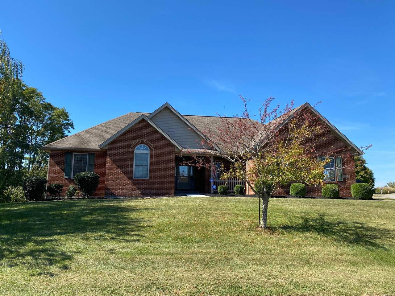 130 Lexington Trail - Photo 1
