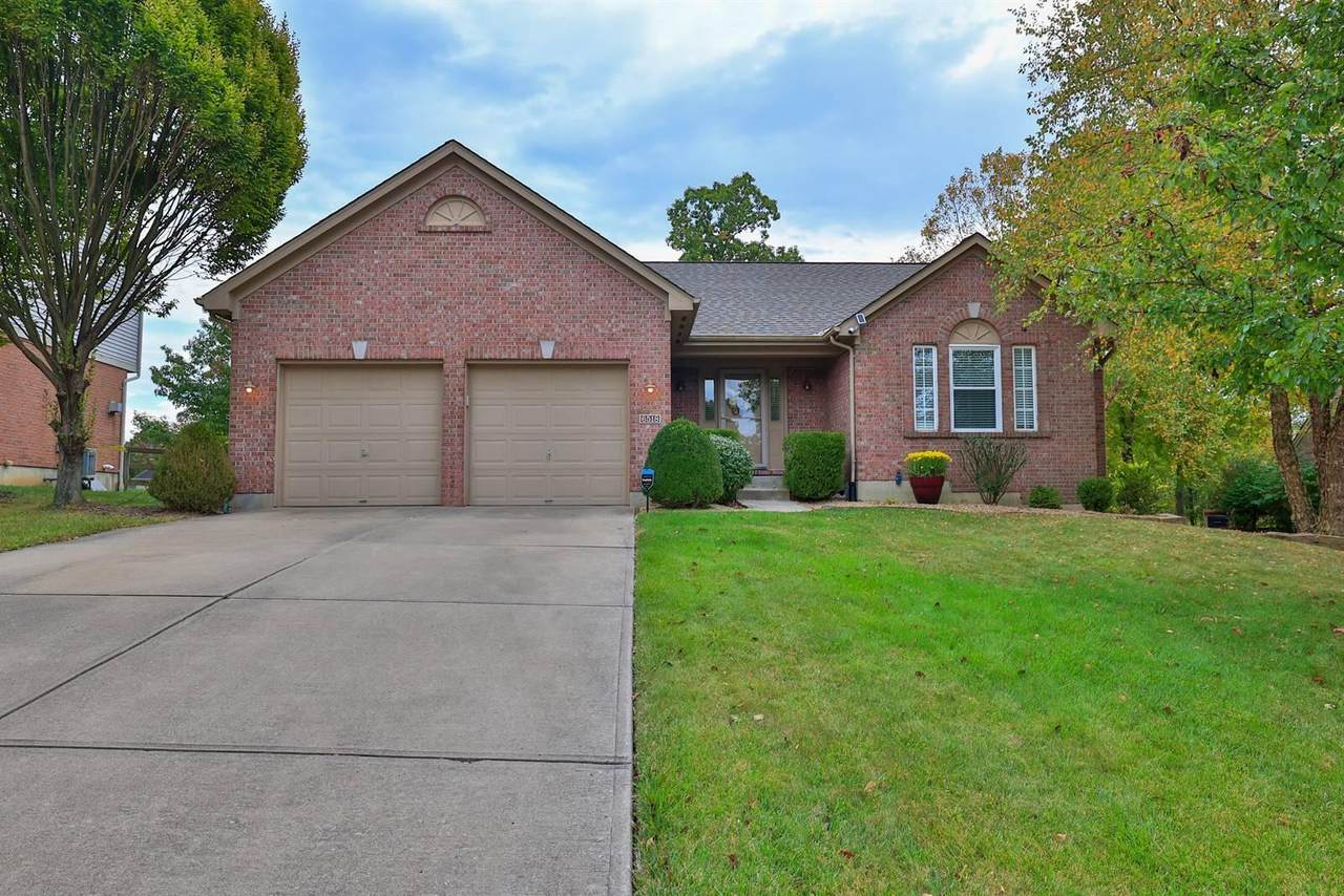 6518 Westgate Lane - Photo 1